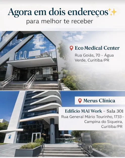 Depoimento de paciente do Dr. Emmanuel Lima