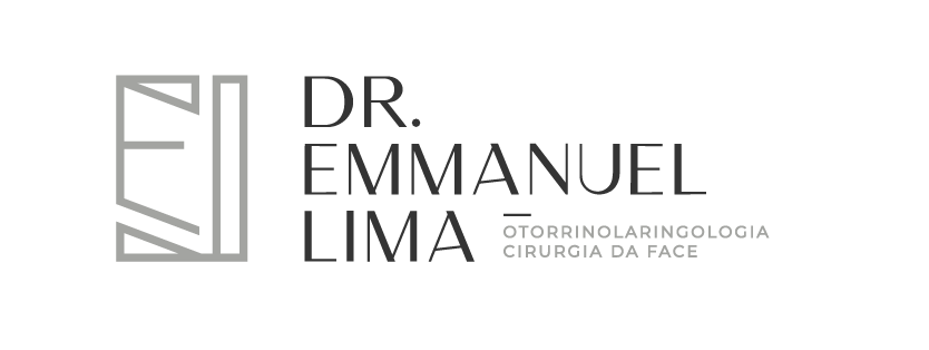 Dr. Emmanuel Lima